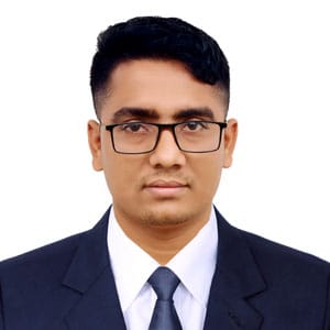 AMIR HAMZA