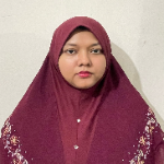 Sabrina Islam