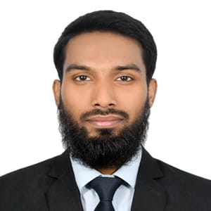 Abul Bashar Sohag