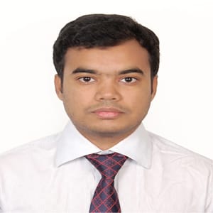 Mohiminul Islam
