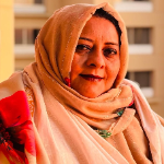 JAFREEN EHSAN