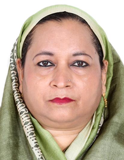 SHAMSUN NAHER