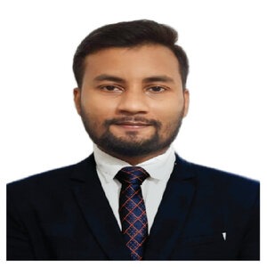 MD. RASHEDUL ISLAM